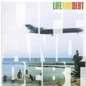 Couverture du produit · Life and Debt Reggae Compilation