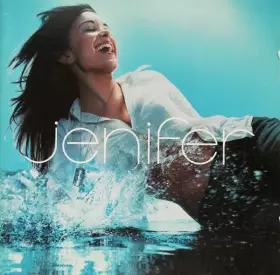 Couverture du produit · Jenifer