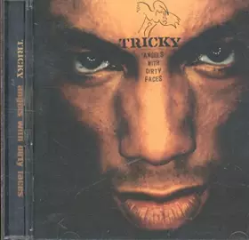 Couverture du produit · Angels with Dirty Faces