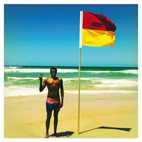 Couverture du produit · Mars