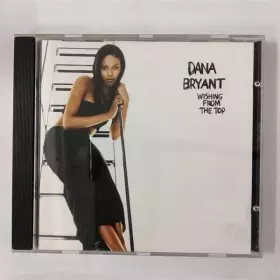 Couverture du produit · Wishing from The Top [Import]