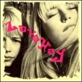 Couverture du produit · Same