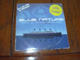 Couverture du produit · A Life So Changed (Dance Mixed)