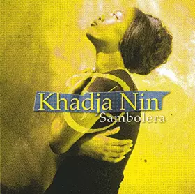 Couverture du produit · Sambolera