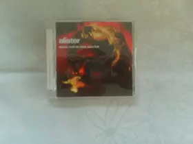 Couverture du produit · Aucun Mal Ne Vous Sera Fai [Import]