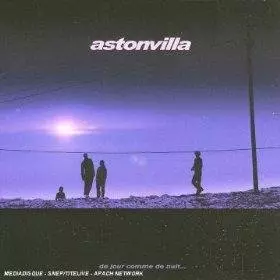 Couverture du produit · De Jour comme de Nuit [Import]