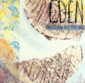Couverture du produit · Eden
