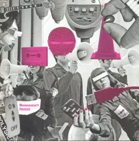 Couverture du produit · Weeeeeeeeee!!!