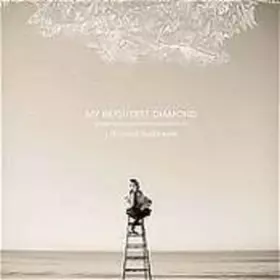 Couverture du produit · A Thousand Shark's Teeth