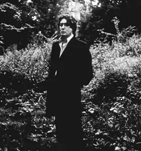 Couverture du produit · L'Imprudence