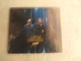 Couverture du produit · Jours Heureux