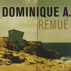 Couverture du produit · Remu+ by Dominique a (1999-01-03)