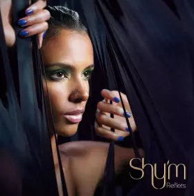 Couverture du produit · Reflets