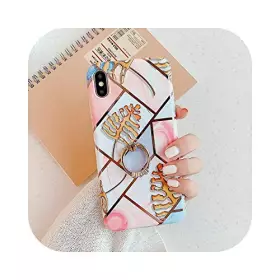 Couverture du produit · Desole pour Hier Soir