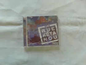 Couverture du produit · En attendant les caravanes...