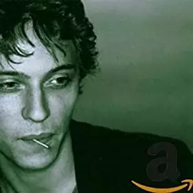 Couverture du produit · Caravane