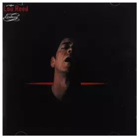 Couverture du produit · Ecstasy