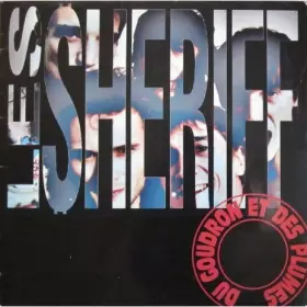 Couverture du produit · Du Goudron Et Des Plumes