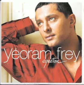 Couverture du produit · Equation