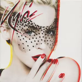 Couverture du produit · X