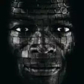 Couverture du produit · System