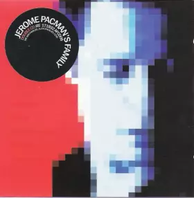 Couverture du produit · Jerome Pacman's Family