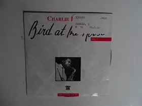 Couverture du produit · Bird At The Roost 1 [UK Import]