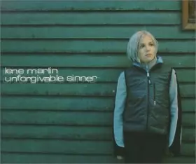 Couverture du produit · Unforgivable Sinner