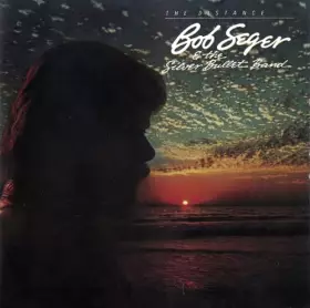 Couverture du produit · Distance [Import]