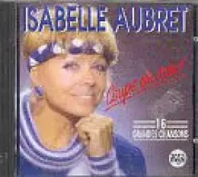 Couverture du produit · Coups De Coeur (16 Grandes Chansons)