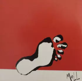 Couverture du produit · Mell