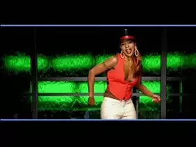 Couverture du produit · Family Affair