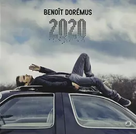 Couverture du produit · 2020 [Import]