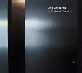 Couverture du produit · In Praise Of Dreams