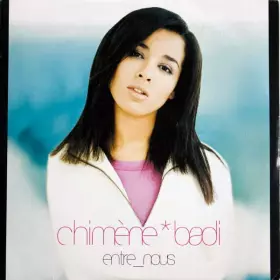 Couverture du produit · Entre-Nous [Import]