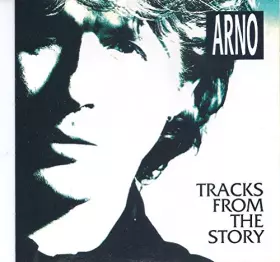 Couverture du produit · Best of Arno [Import]