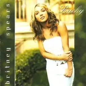 Couverture du produit · Lucky