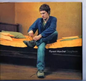 Couverture du produit · Gargilesse (inclus 1 CD et 1 DVD)