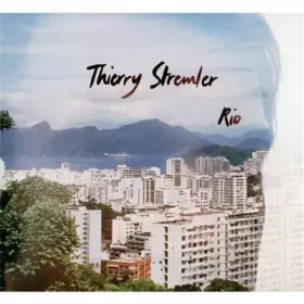 Couverture du produit · Rio