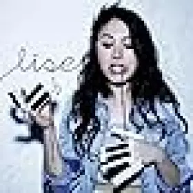 Couverture du produit · Lise