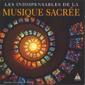 Couverture du produit · Indispensables,Les [Import]