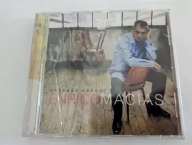 Couverture du produit · Oranges amères