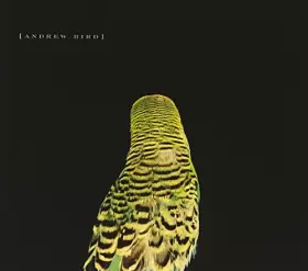 Couverture du produit · Armchair Appcrypha [Import]