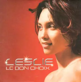 Couverture du produit · Le Bon Choix - Maxi CD