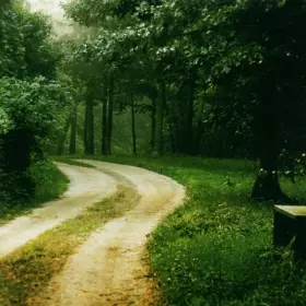 Couverture du produit · Schubert - Lieder : Chants d'adieu et de voyage