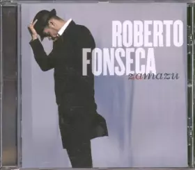 Couverture du produit · Zamazu [Import]