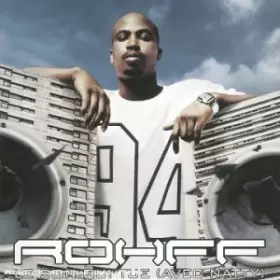 Couverture du produit · Le Son Qui Tue [Import]