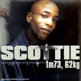Couverture du produit · 1 M 73, 62 Kg