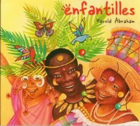 Couverture du produit · Enfantilles [Import]