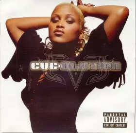 Couverture du produit · Eve-Olution